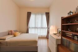 Highline Residences (D3), Condominium #490351081